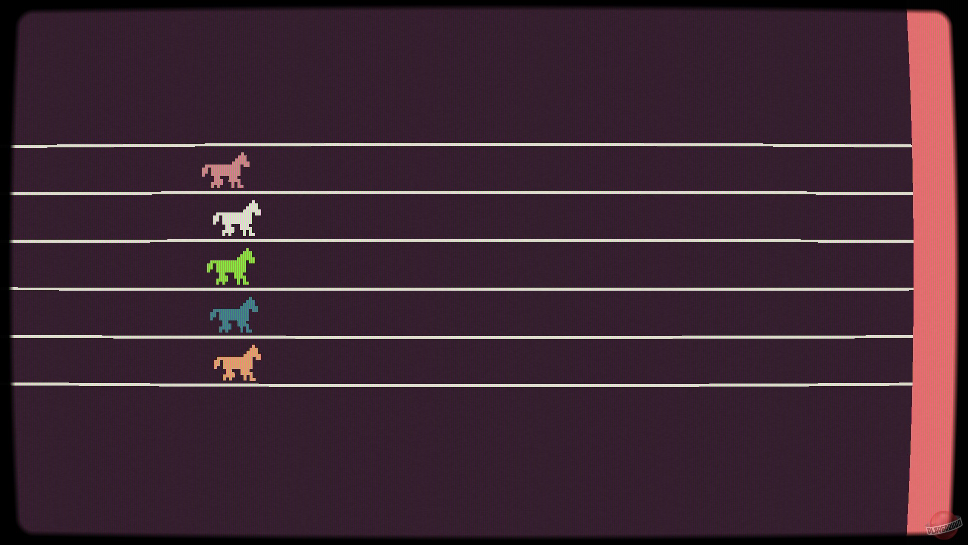 Скриншот из игры STONKS-9800: Stock Market Simulator - 6