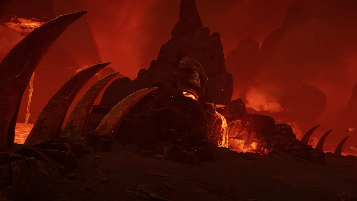 Скриншот из игры Ultimate Zombie Defense 2 - 23