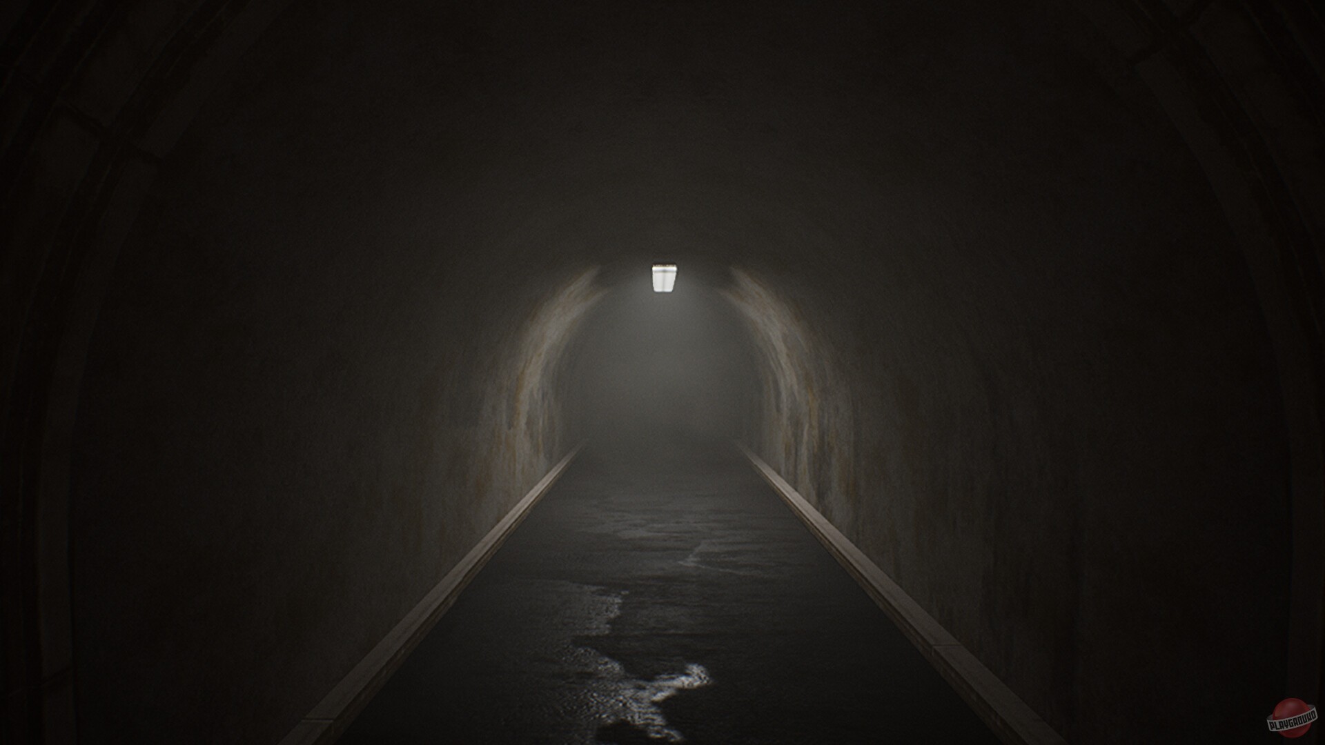 Скриншот из игры Blood Crossroad - 9