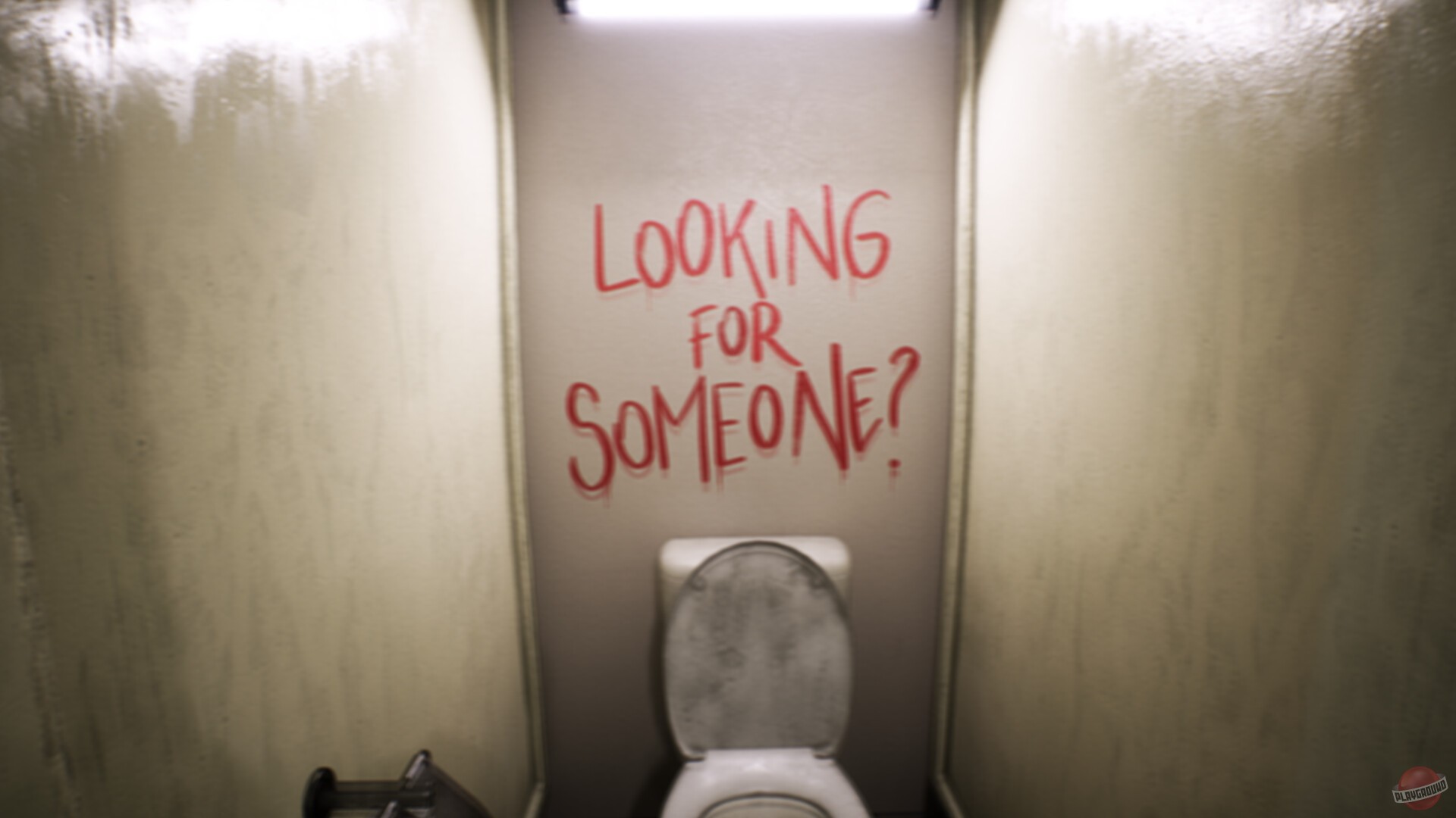 Скриншот из игры Blood Crossroad - 12