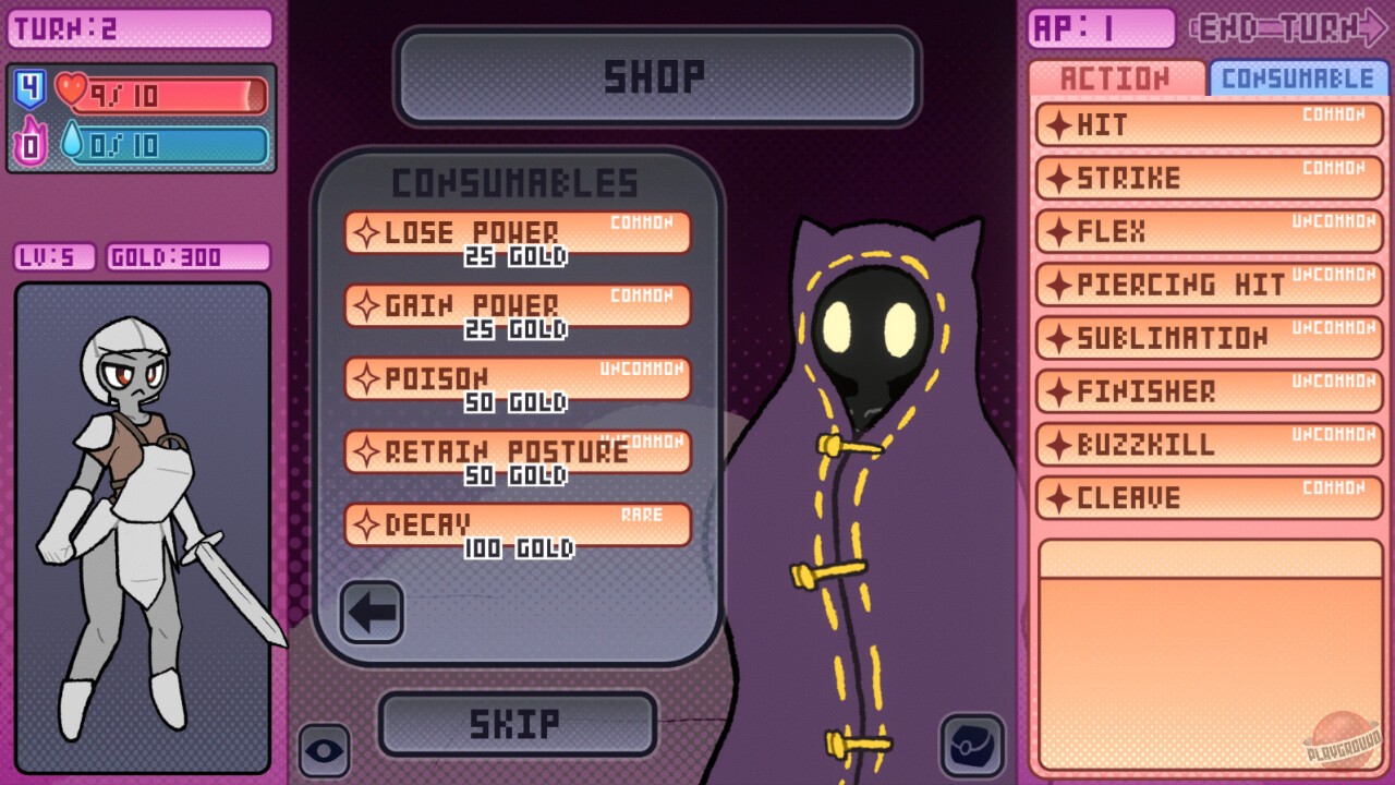 Скриншот из игры Hidden Realm of the Enchantress - 1