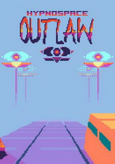 Обложка Hypnospace Outlaw