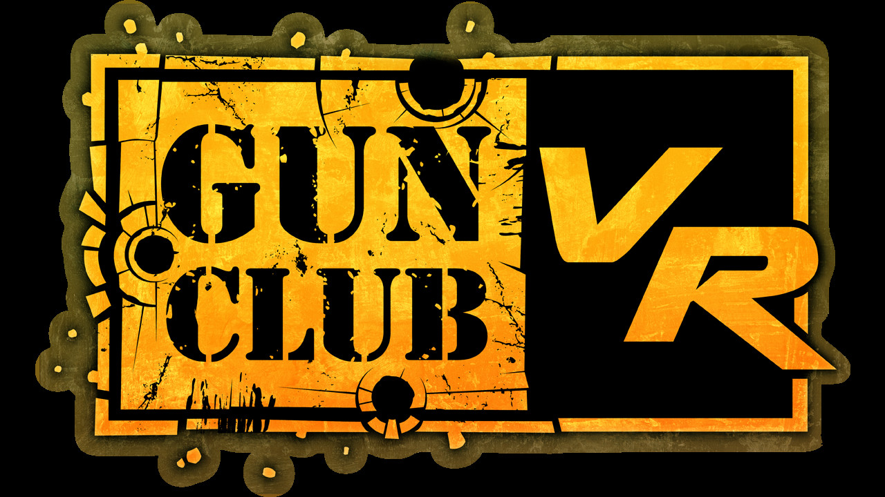 Скриншот из игры Gun Club VR - 16