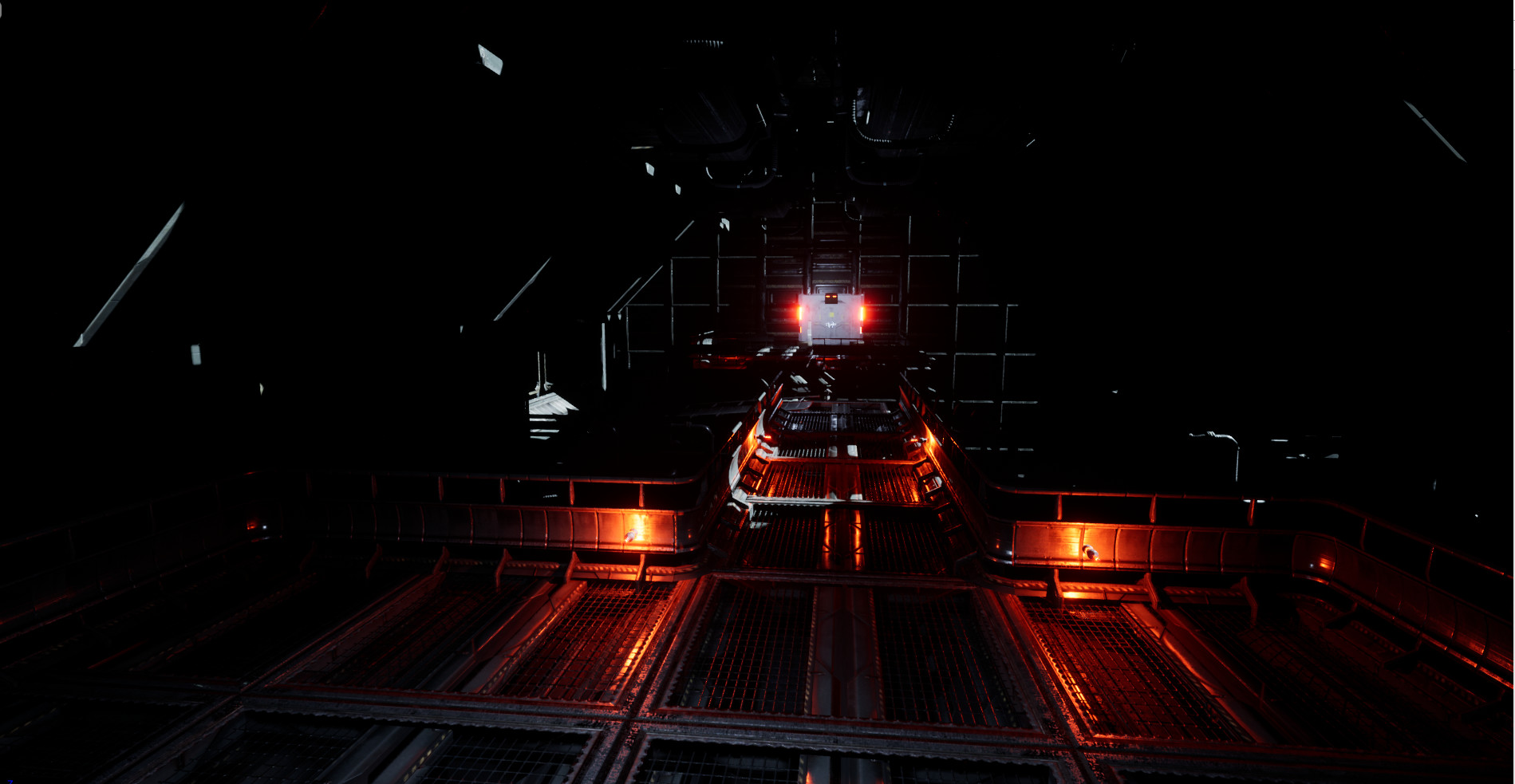 Скриншот из игры Ashes of the Ark - 4