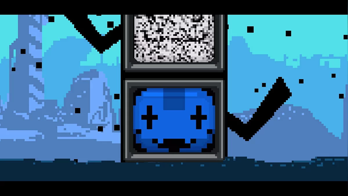 Скриншот из игры De Mambo - 4