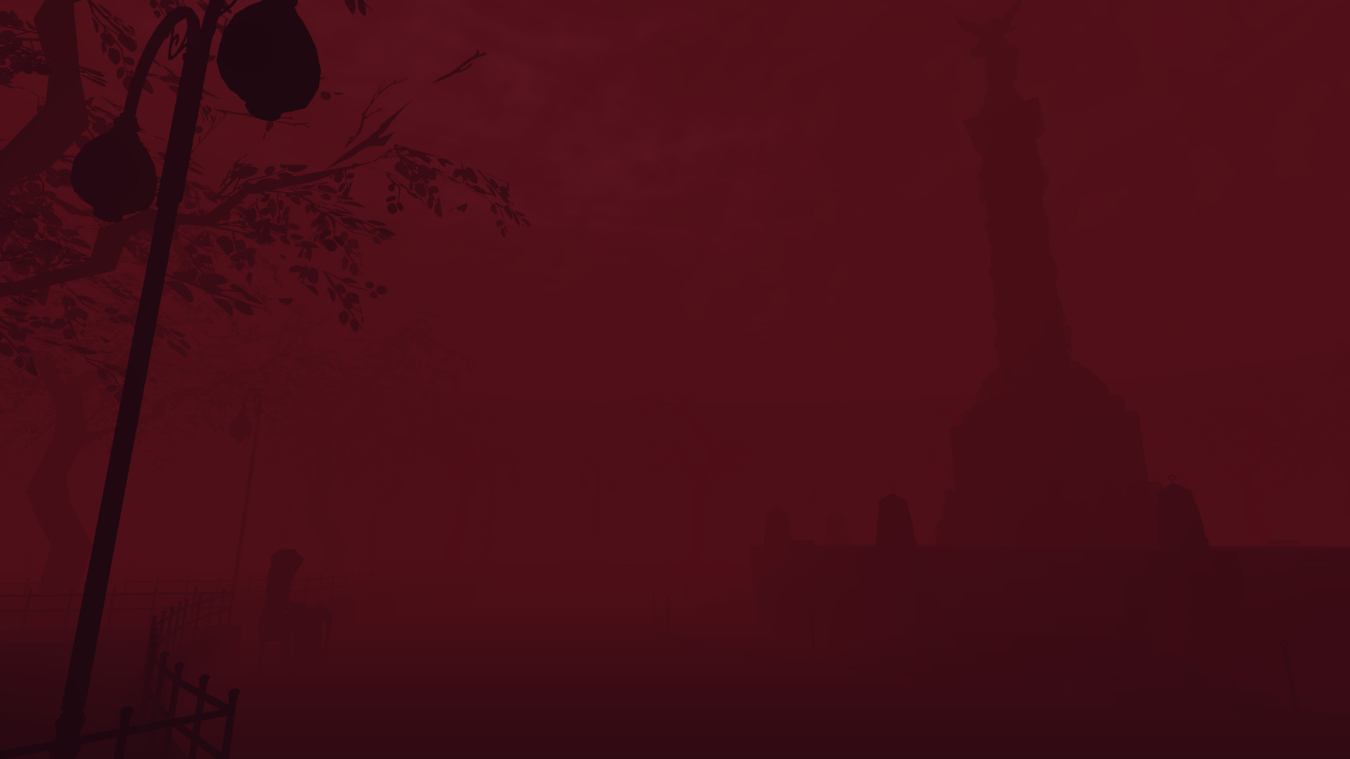 Скриншот из игры Enola - 32