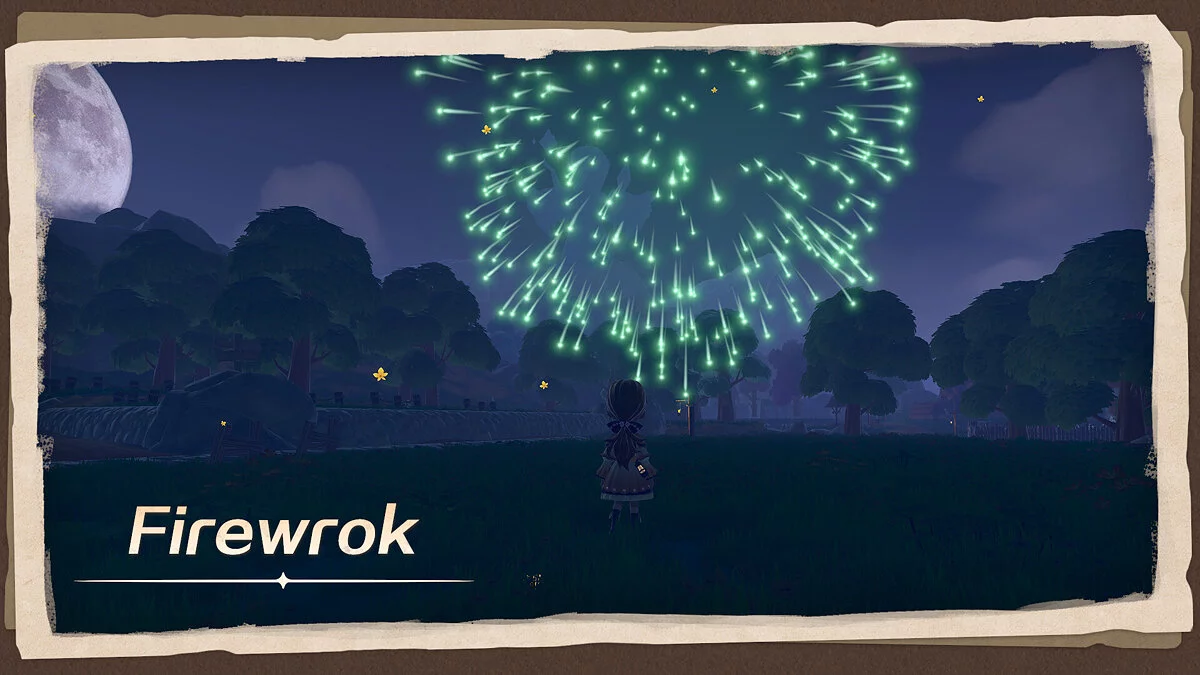 Скриншот из игры Song Of The Prairie - 20