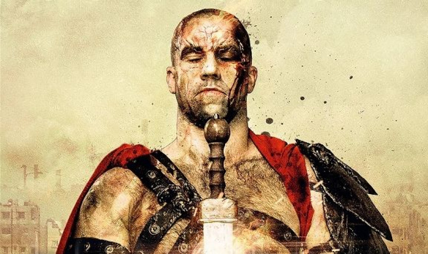 Скриншот из игры I, the Inquisitor - 10