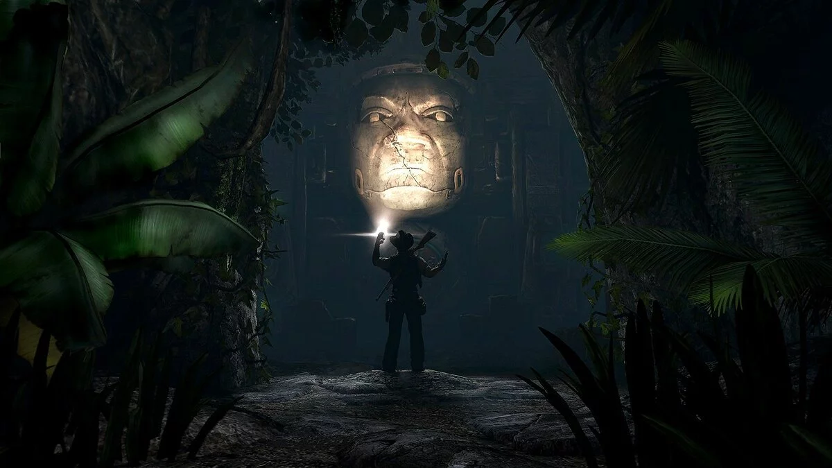 Скриншот из игры Deadfall Adventures - 79
