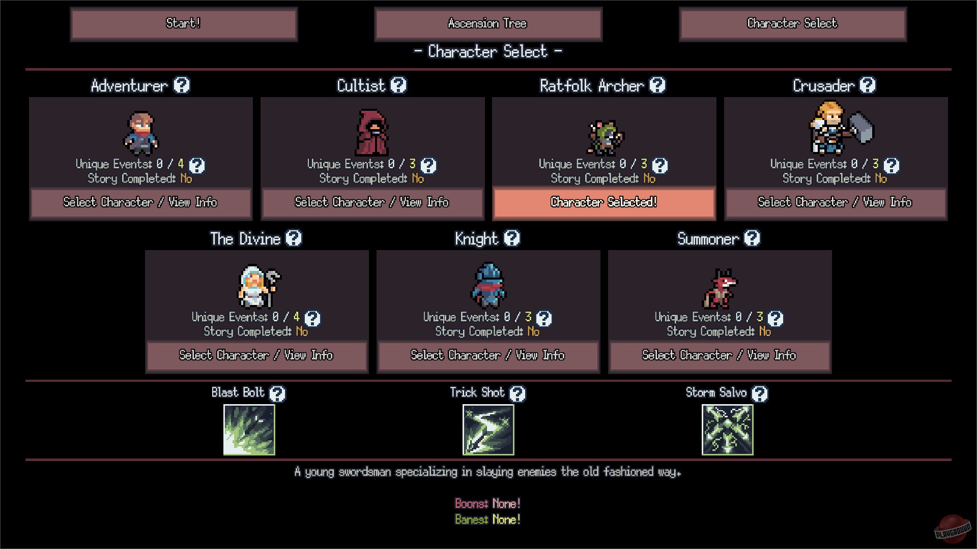 Скриншот из игры Nomad Idle - 11