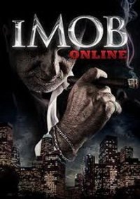 Обложка игры iMob Online