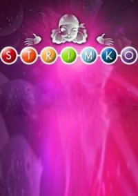 Обложка игры Strimko