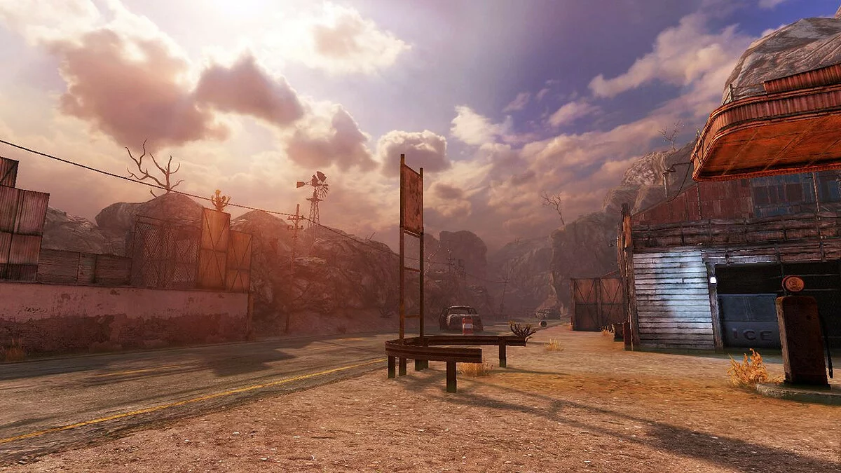 Скриншот из игры The Haunted: Hells Reach - 34