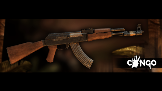 Скриншот из игры Congo - 6