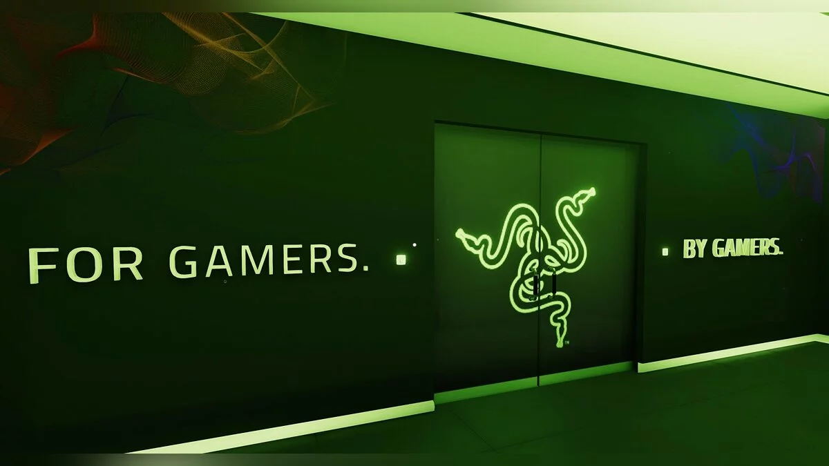 Скриншот из игры PC Building Simulator - 35