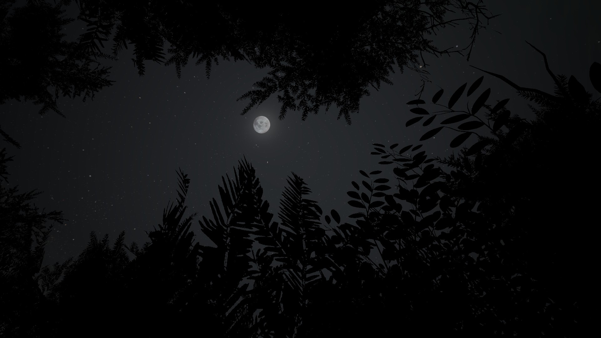 Скриншот из игры The Isle - 23