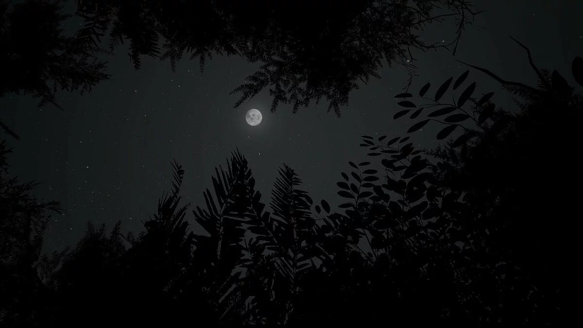 Скриншот из игры The Isle - 22