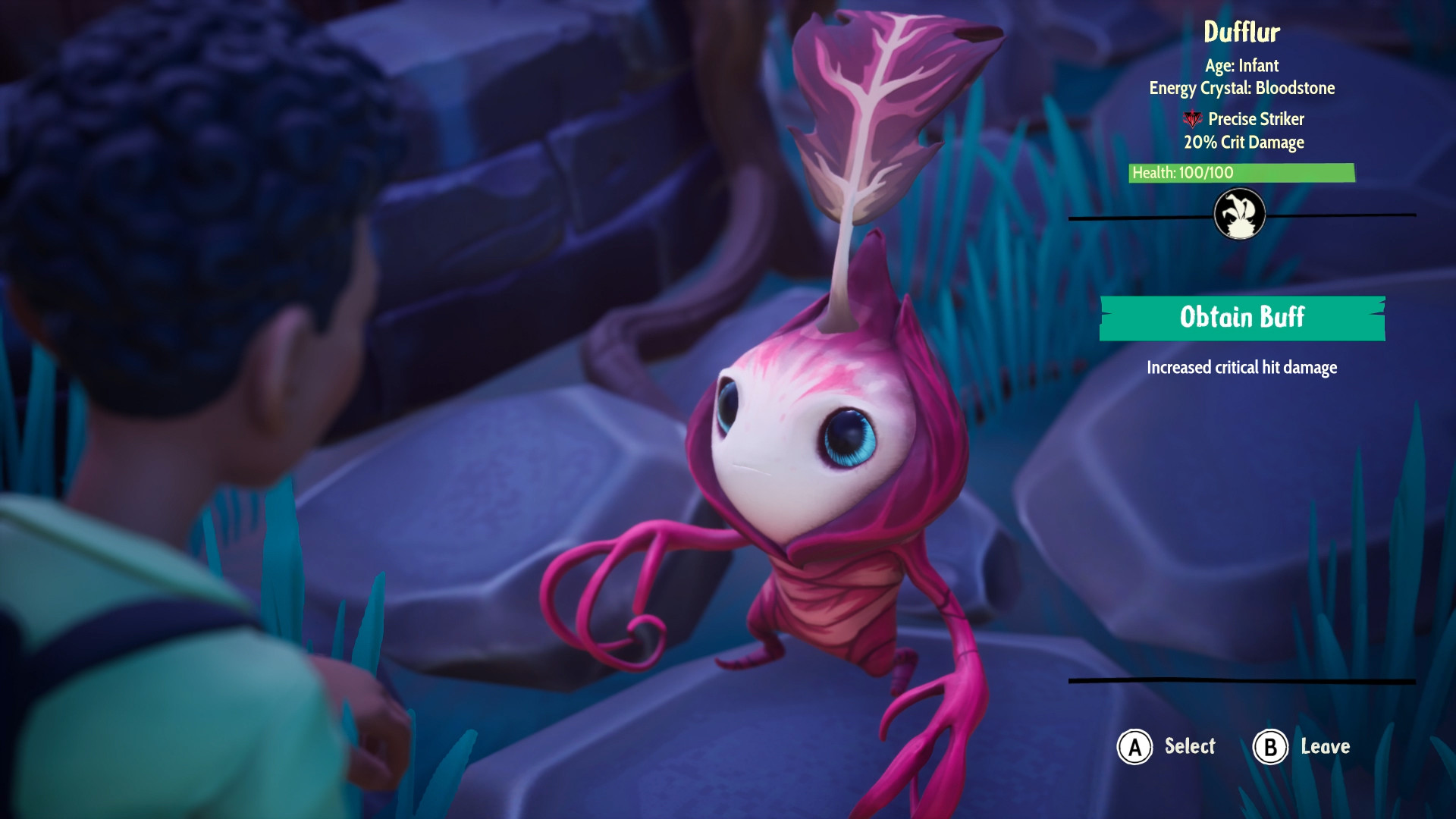 Скриншот из игры Drake Hollow - 1