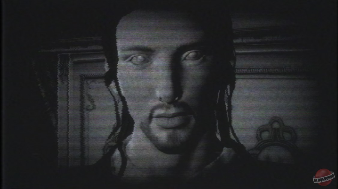 Скриншот из игры SteamDolls VR - 13