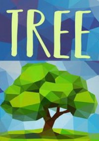 Обложка игры TREE