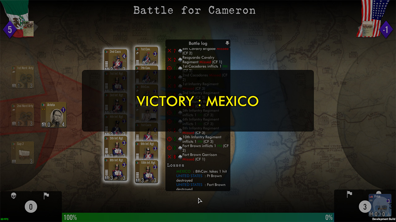 Скриншот из игры SGS Halls of Montezuma - 11