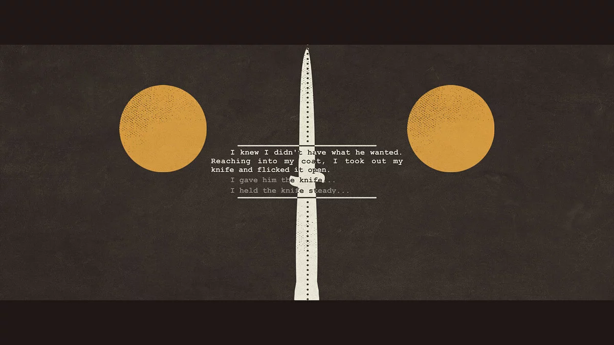 Скриншот из игры A Case of Distrust - 15