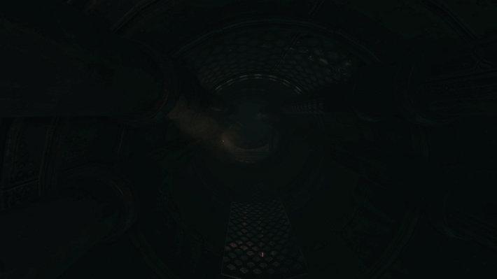 Скриншот из игры Amnesia: A Machine for Pigs - 72