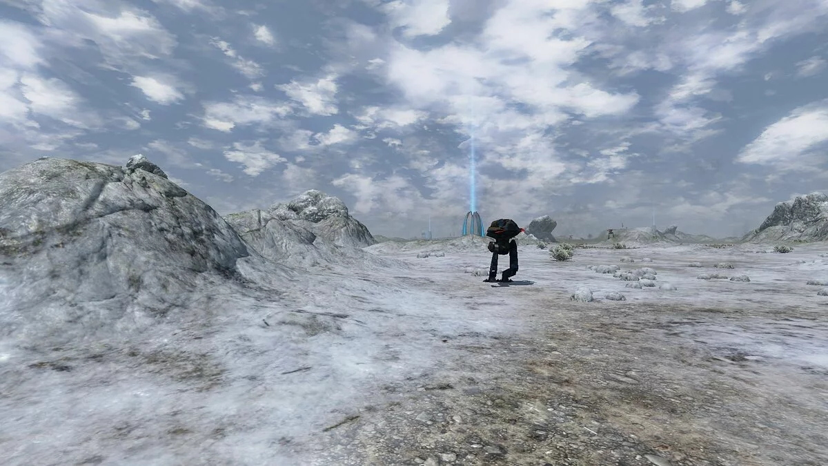 Скриншот из игры Fields of War - 15