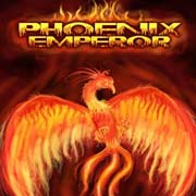 Обложка игры Phoenix Emperor