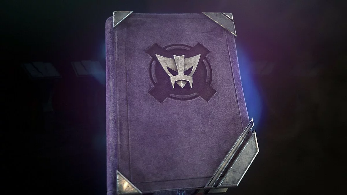 Скриншот из игры Book of Aliens - 15