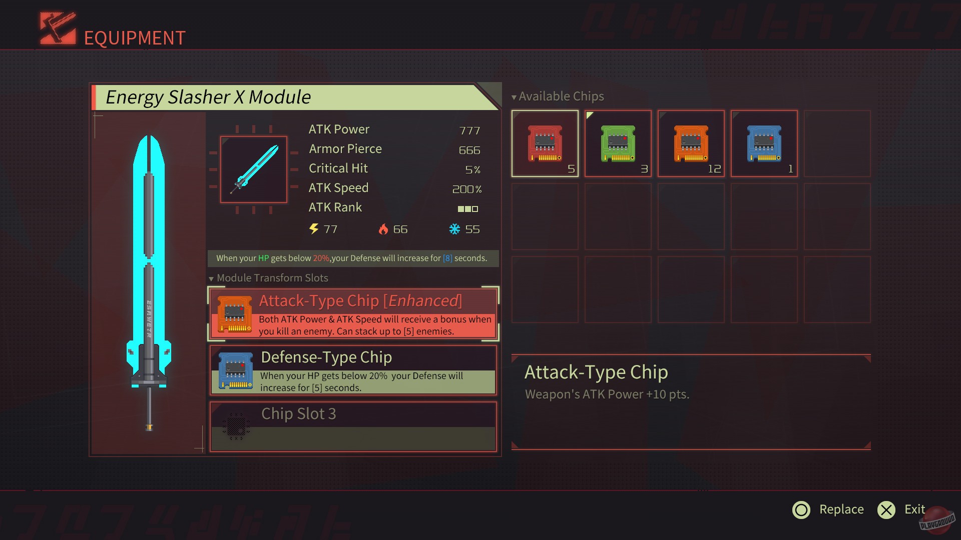 Скриншот из игры ANNO: Mutationem - 50