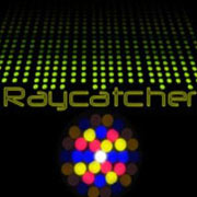 Обложка игры Raycatcher