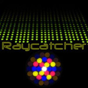 Скриншот из игры Raycatcher - 3