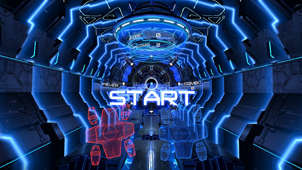 Скриншот из игры STUMPER - 6