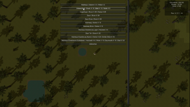 Скриншот из игры The Medieval Miracle Guy - 5