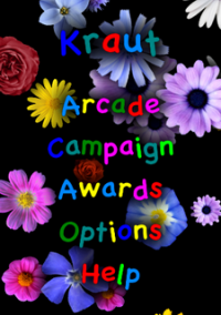 Обложка игры Kraut Puzzles