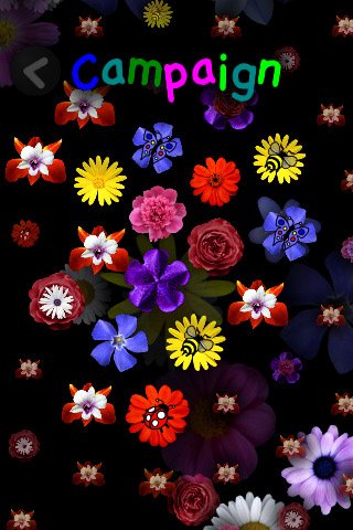 Скриншот из игры Kraut Puzzles - 1