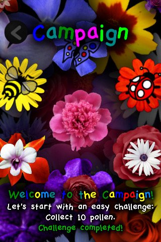 Скриншот из игры Kraut Puzzles - 2