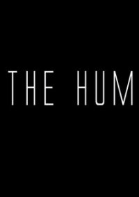 Обложка игры The Hum