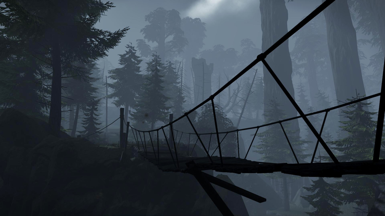 Скриншот из игры Warhammer: End Times – Vermintide - 145