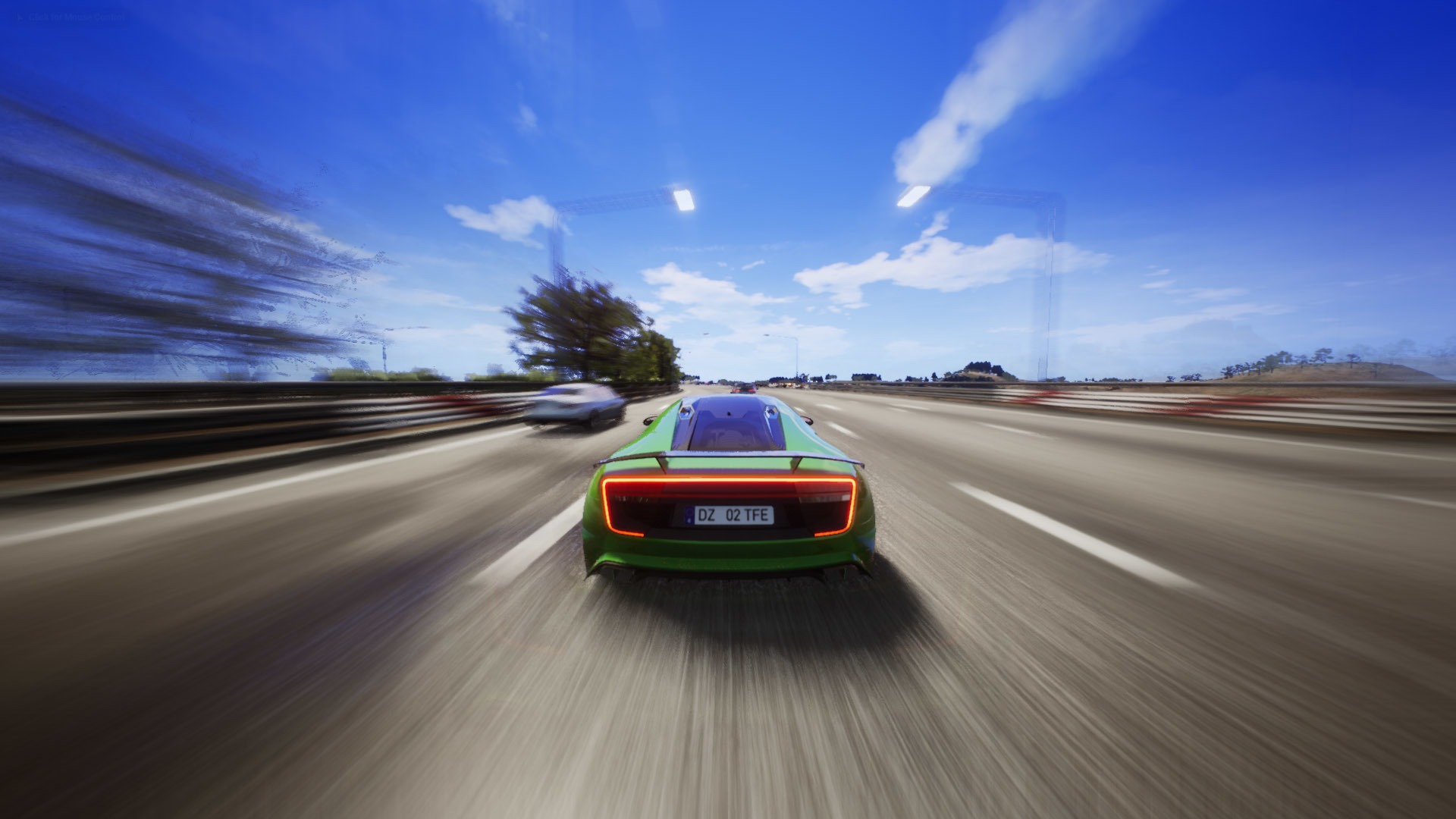 Скриншот из игры Danger Zone 2 - 28