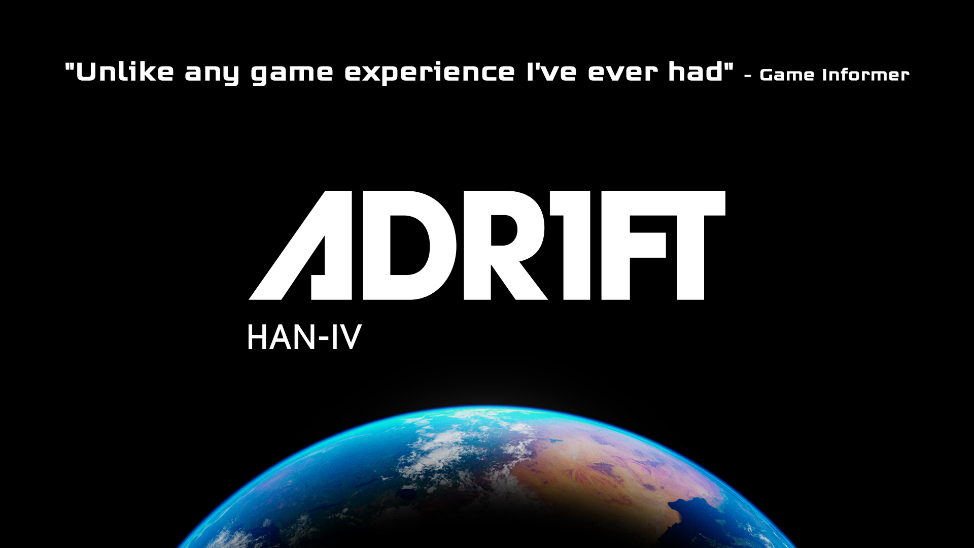 Скриншот из игры Adr1ft - 67