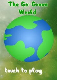 Обложка игры Slip Ball