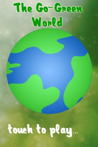 Скриншот из игры Slip Ball - 3