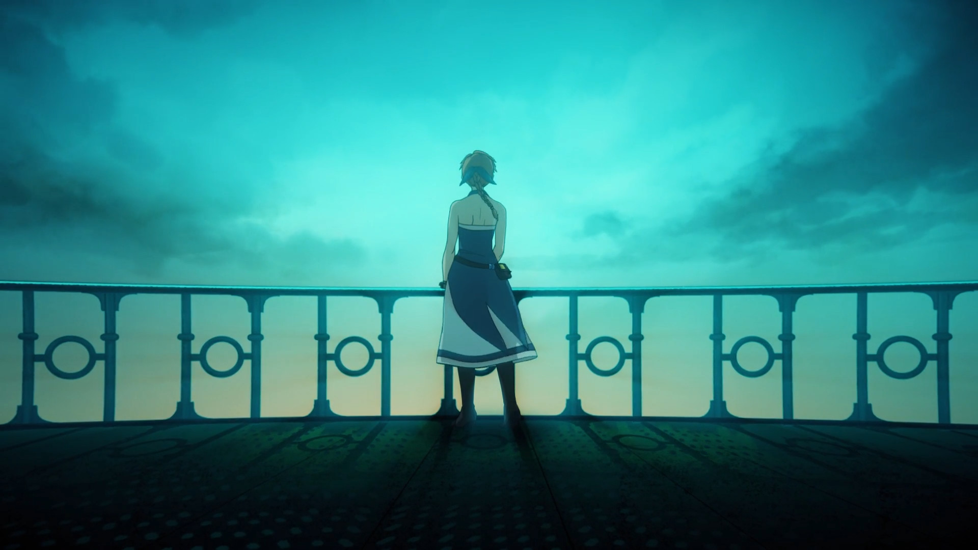 Скриншот из игры Forgotlings - 36