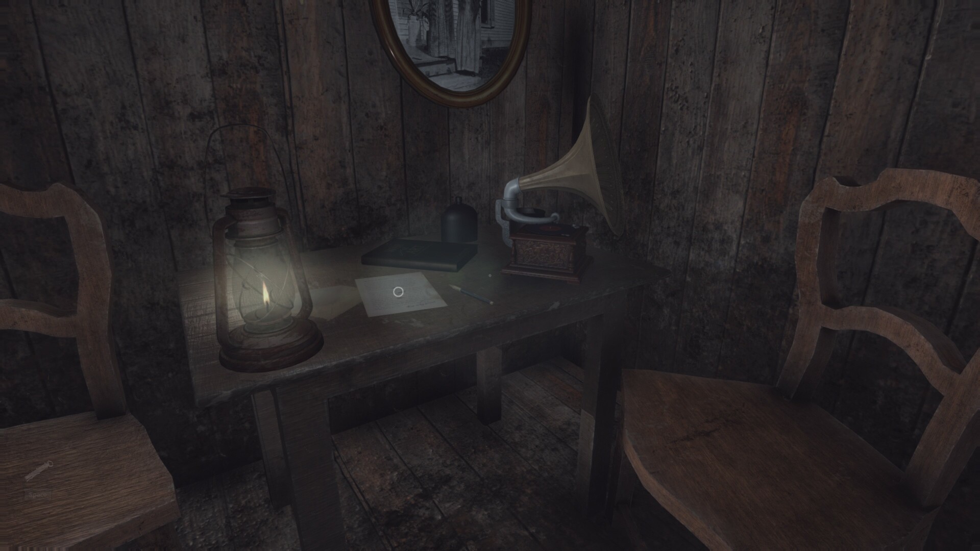 Скриншот из игры Trenches - 45