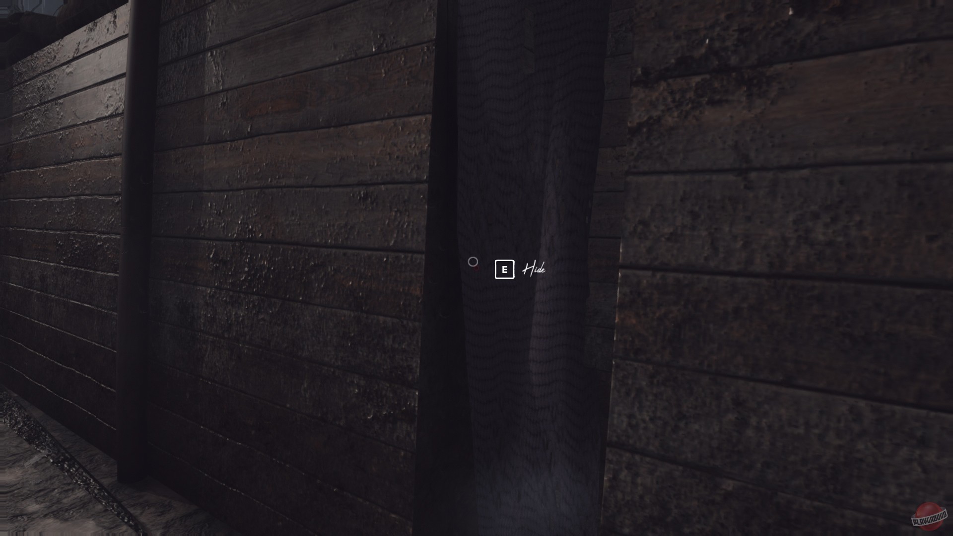 Скриншот из игры Trenches - 78