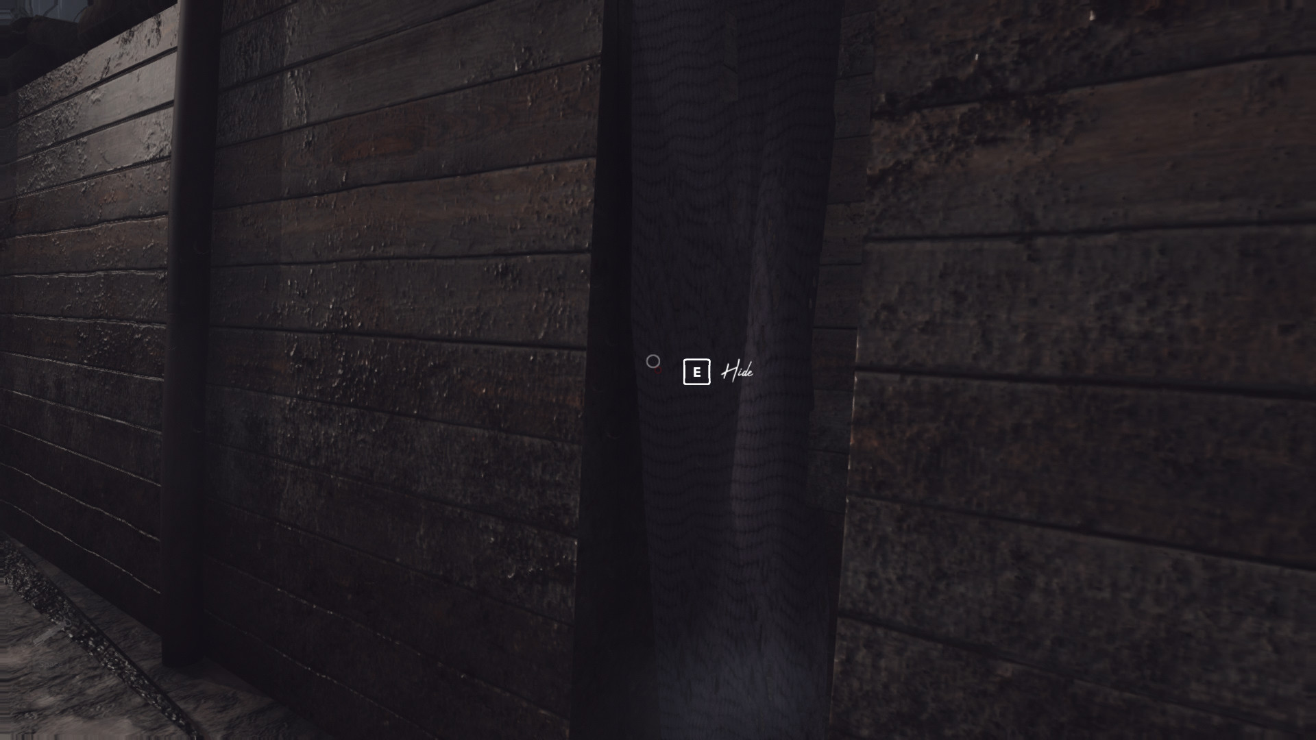 Скриншот из игры Trenches - 31