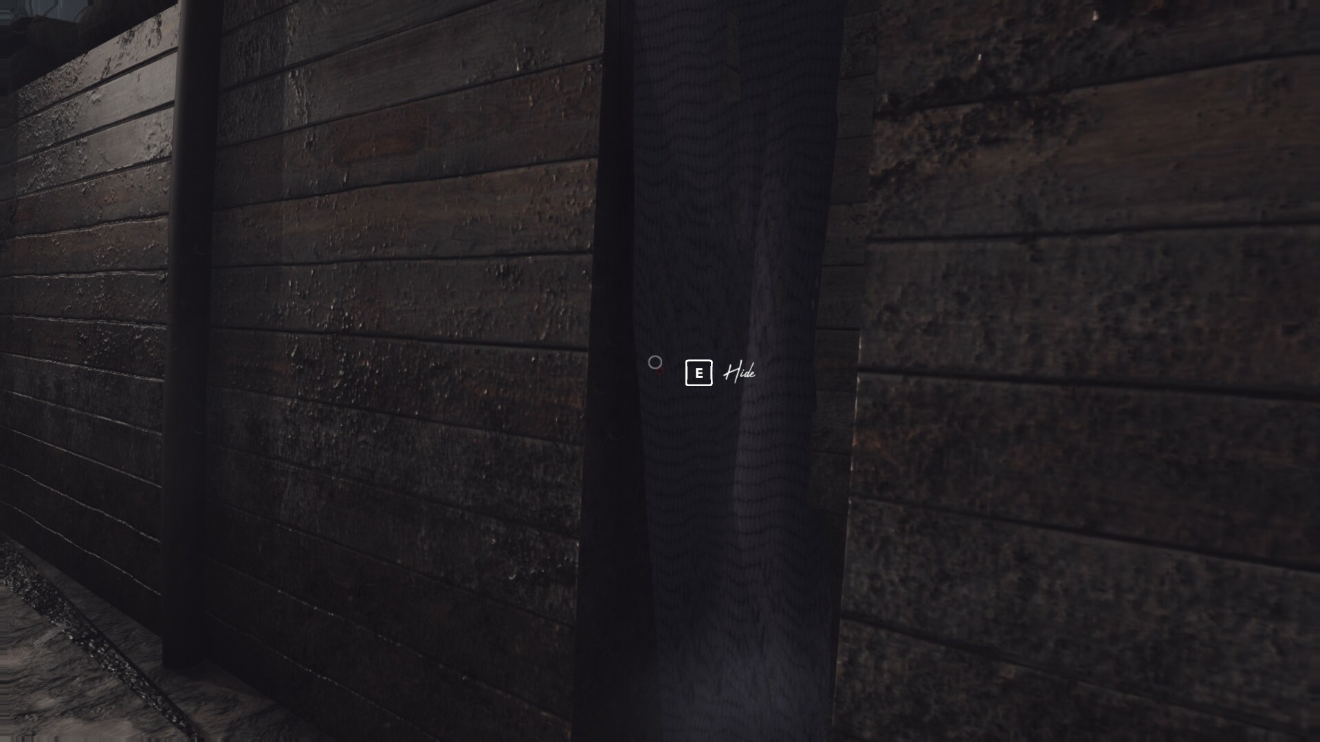 Скриншот из игры Trenches - 37