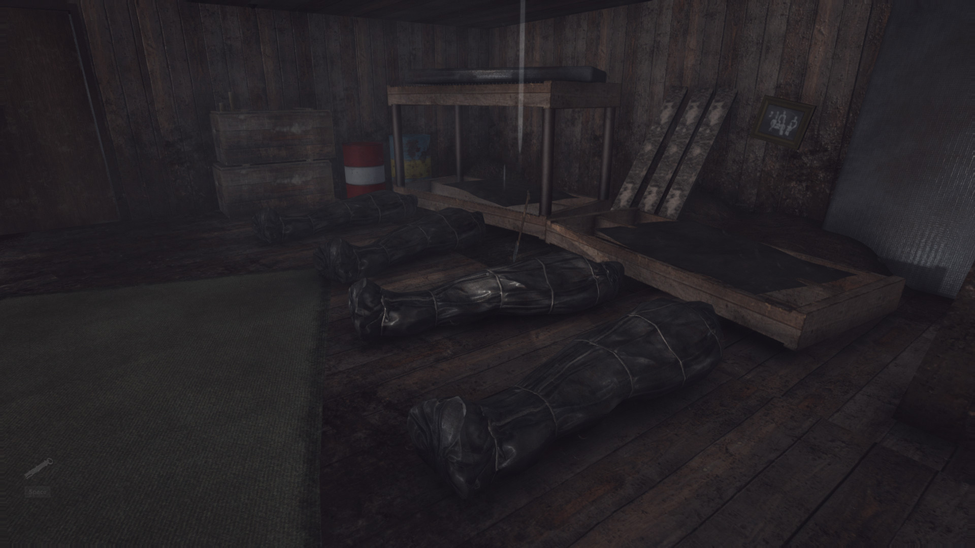 Скриншот из игры Trenches - 61